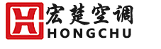 北京博創(chuàng)凱盛機(jī)械制造有限公司